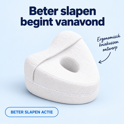 Vondaal® Kniekussen