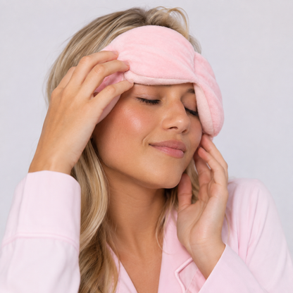 Vondaal® – Comfort Slaapmasker