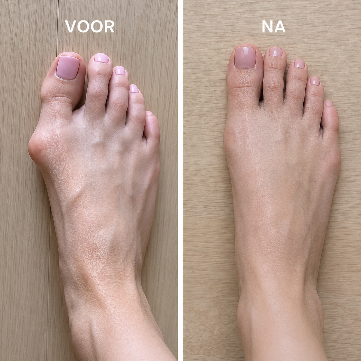 Vondaal® AlignPro Teen Corrector