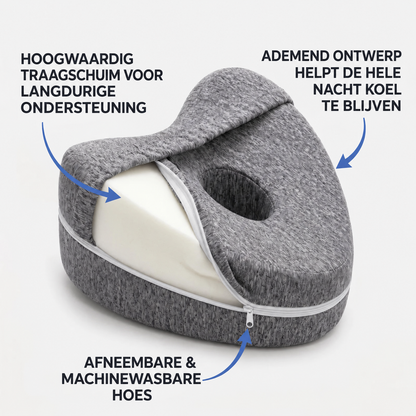Vondaal® Kniekussen