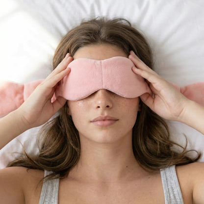 Vondaal® – Comfort Slaapmasker
