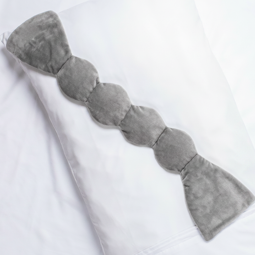 Vondaal® – Comfort Slaapmasker