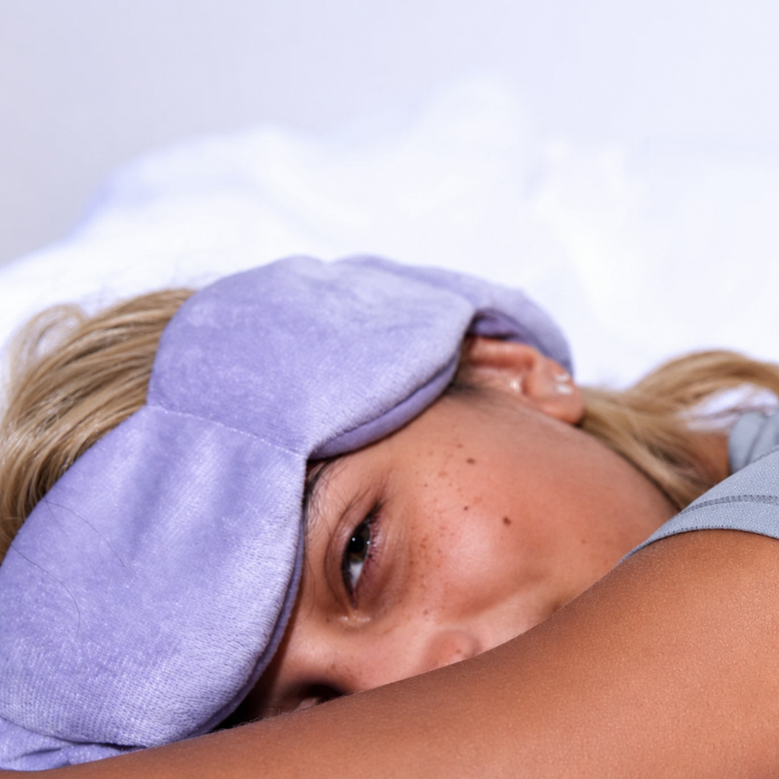 Vondaal® – Comfort Slaapmasker