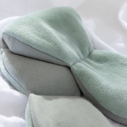 Vondaal® – Comfort Slaapmasker